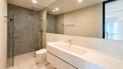 The Rochester Residences (D5), Apartment #566927301